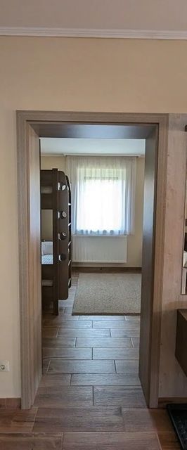 Irány Colorado House Nyíregyháza