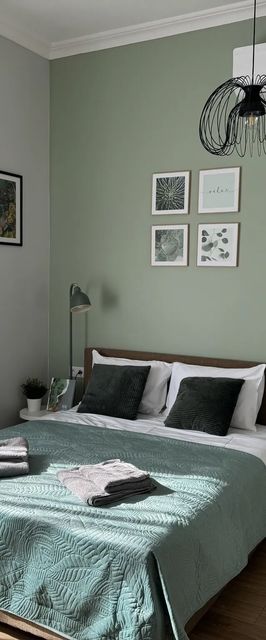 Kastélykert Vendégház Tata