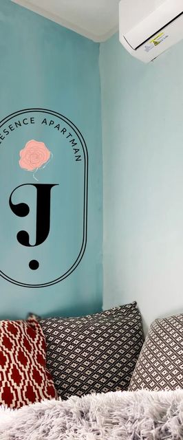 Julesence Apartman Lesencetomaj