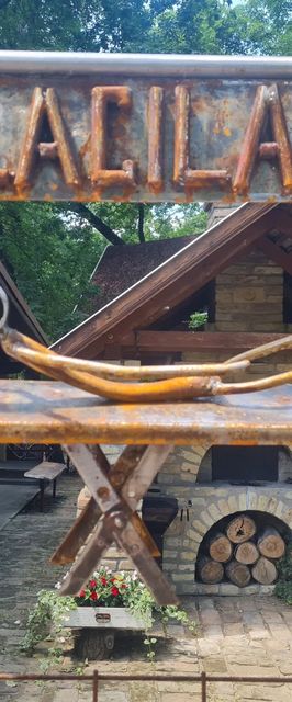 Lacilak Apartman Makó