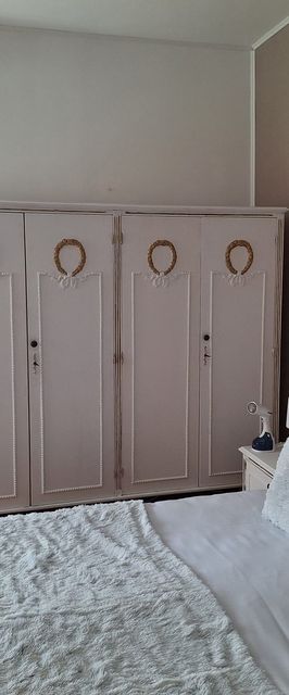 Parc Apart2 Vatra Dornei