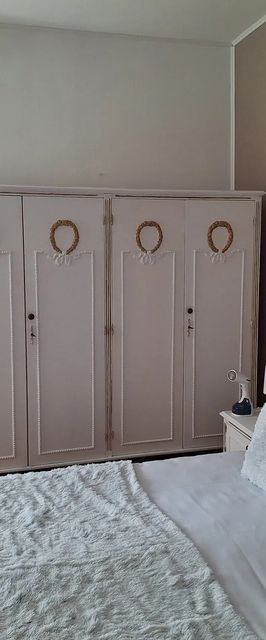 Parc Apart2 Vatra Dornei