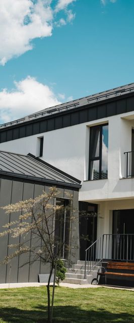 Vila Apateu167 Apateu