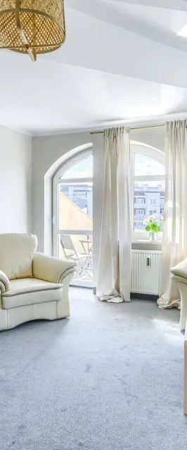 Soncas Apartament Kołobrzeg