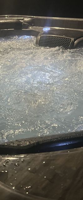 MiaMálna Vendégház Szarvas