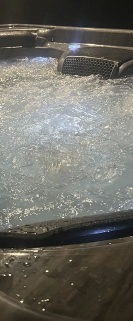 MiaMálna Vendégház Szarvas