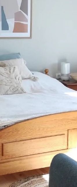 Willa u Marty Władysławowo