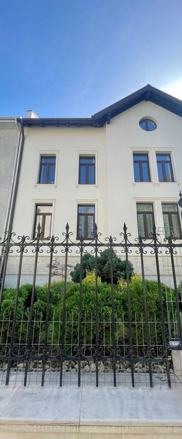 Enjoy Apartments Cluj-Napoca