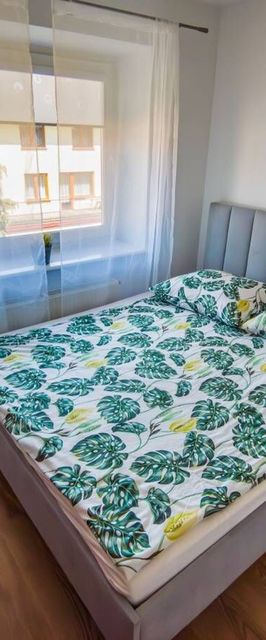 Pokoje I Już... Władysławowo