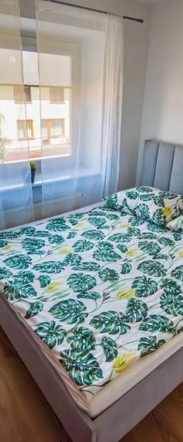 Pokoje I Już... Władysławowo