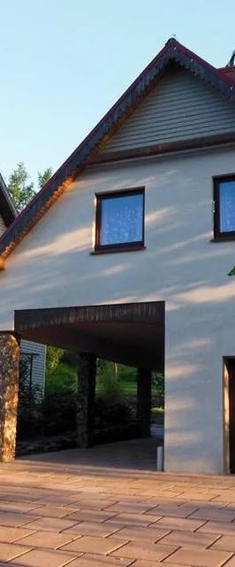 Apartament W Dolinie Modrzewi Karpacz