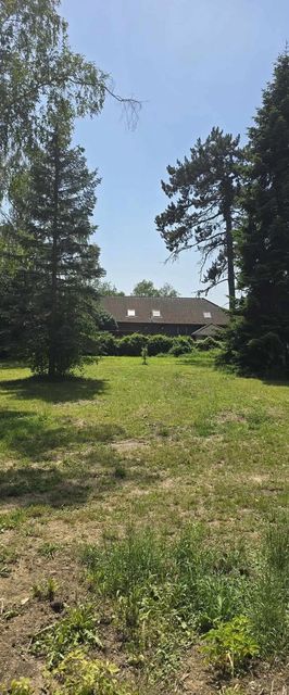 Orgona Vendégház Magyarnándor