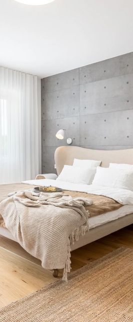 Boutique Hotel RABBIT HOLE