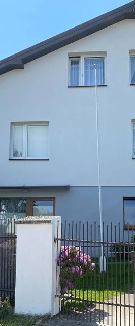 Pokoje Gościnne u Teresy Władysławowo