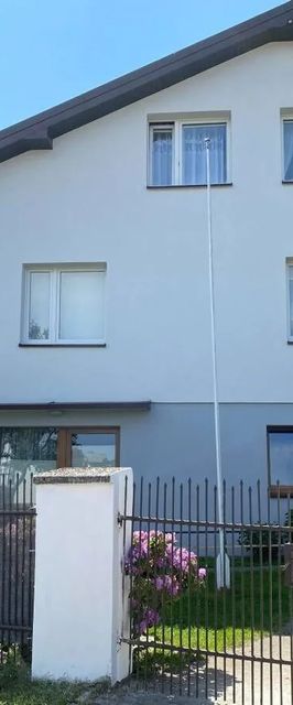 Pokoje Gościnne u Teresy Władysławowo