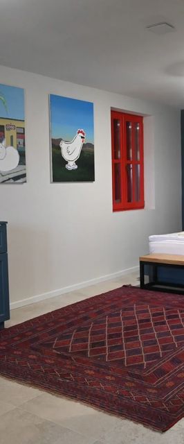 Bohém Borklub Tállya