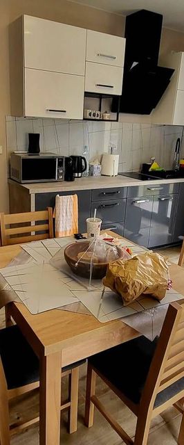 Dom Przy Lesie Władysławowo