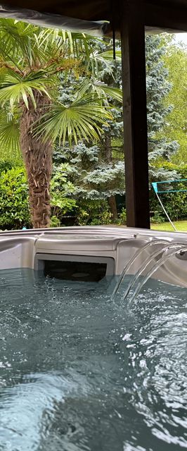 Juhász Nyaraló Siófok 