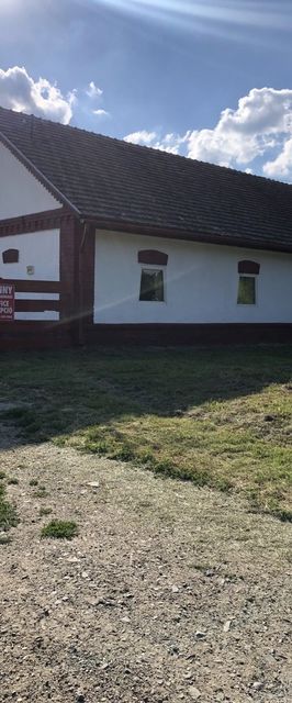 Penni Panzió Kaposvár