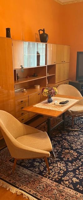 Klári Apartman Balatonalmádi