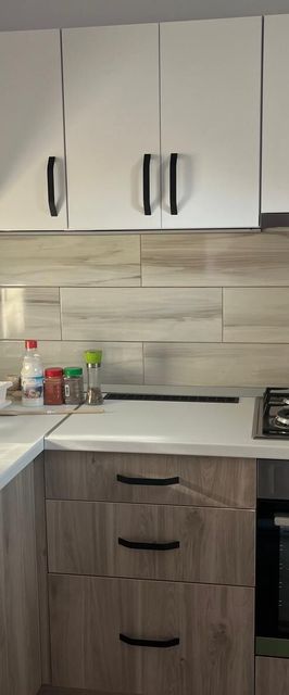 Casa de oaspeți Lemnarul Micfalău