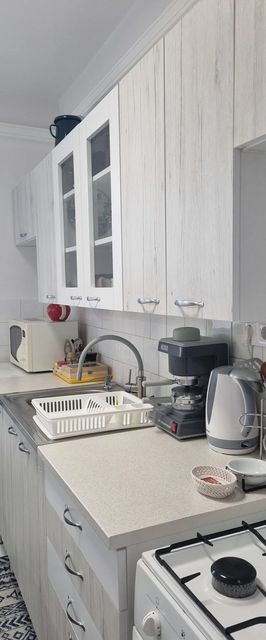 Móka Apartman Veszprém