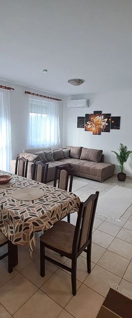 Felüdülő Tágas Apartman Hajdúszoboszló