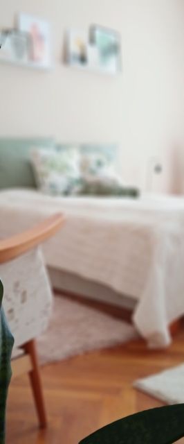 Tulipán Apartman Békéscsaba