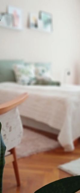 Tulipán Apartman Békéscsaba