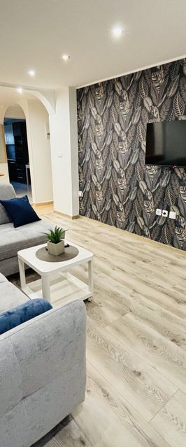 VárLak Vendégház Kiskunhalas