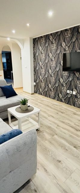 VárLak Vendégház Kiskunhalas