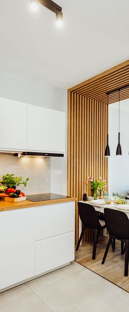 Apartament JP KARPACZ