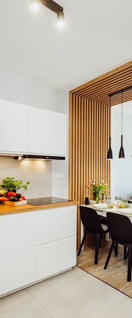 Apartament JP KARPACZ