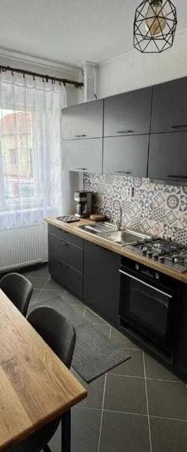 Apartmán u Šenků Olbramkostel
