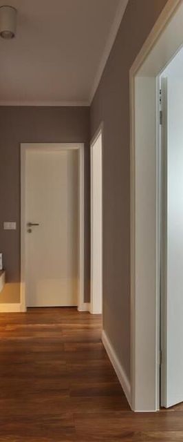 Apartament Ada Homes B4 Brașov