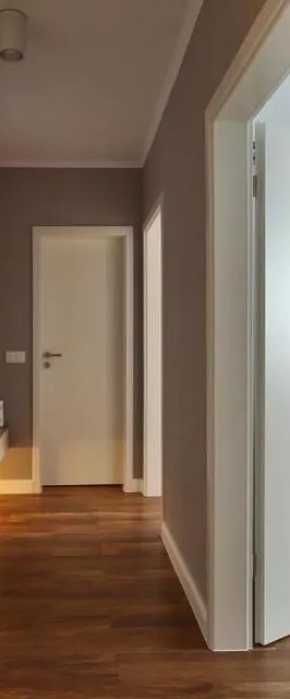 Apartament Ada Homes B4 Brașov