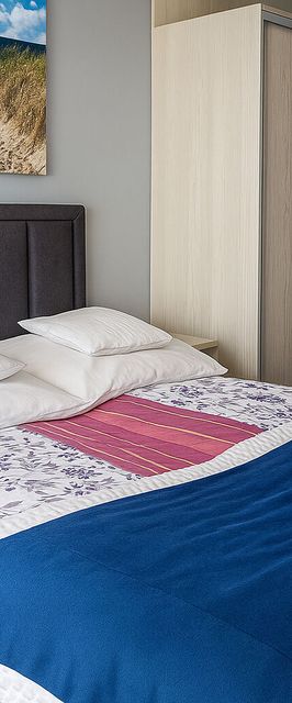 Willa Anna pokoje z jacuzzi Chłapowo, Władysławowo