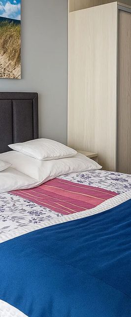 Willa Anna pokoje z jacuzzi Chłapowo, Władysławowo