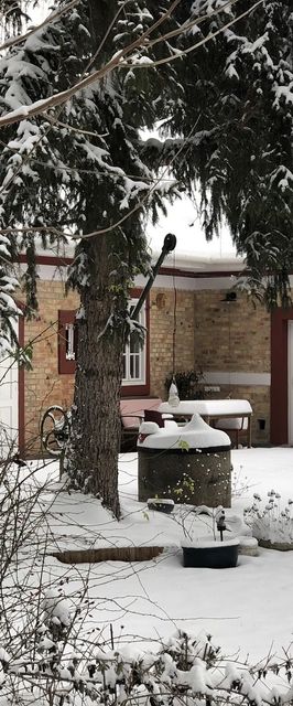 Baglyos Vendégház Kulcs