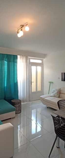 Mali Apartman Zamárdi