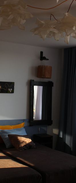 Studio Chodecka Warszawa