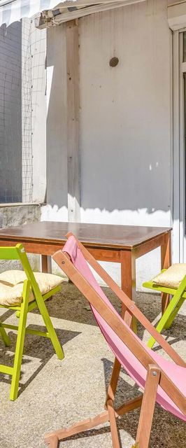 Apartman Novi Vinodolski - CKN839