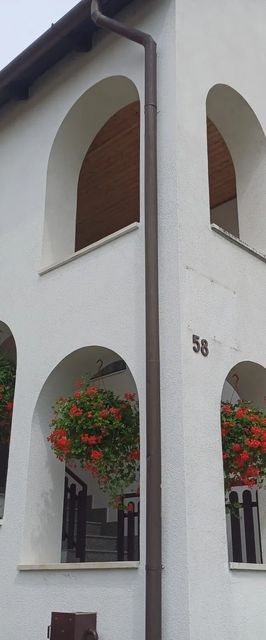 6Rooms Balaton-Hévíz Vendégház Hévíz