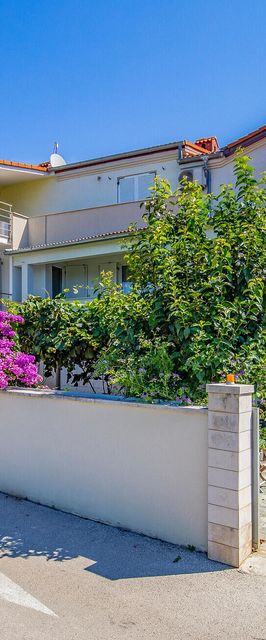 Apartman Premantura - CIA268