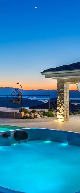 Vendégház Jadranovo - CKA482