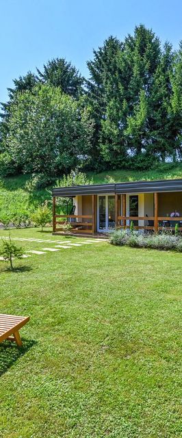 Vendégház Vinogradi Ludbreški - CCC498