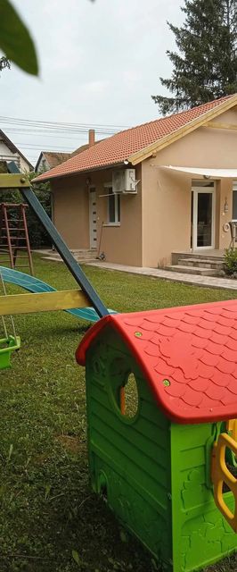 Balaton Feeling Vendégház Fonyód