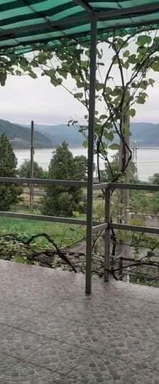 Casa Vetuța Orşova