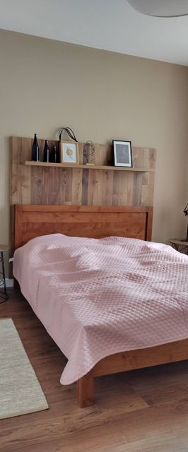 Freedom 50 Apartman Pécs