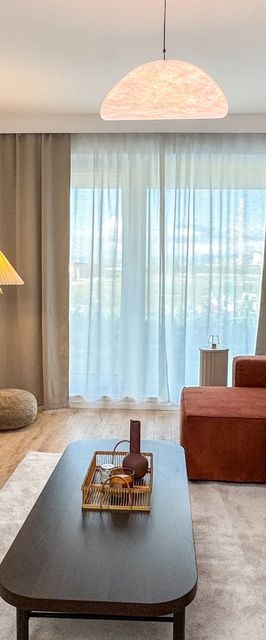 Cityscape Luxe Apartments Brașov